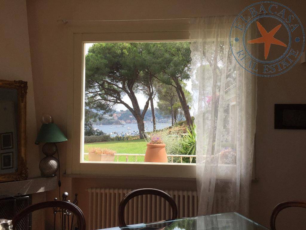 Villa a Capoliveri - Foto 4