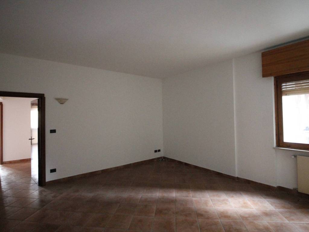 Appartamento a Acqui terme in Corso Roma, 21 - Foto 2
