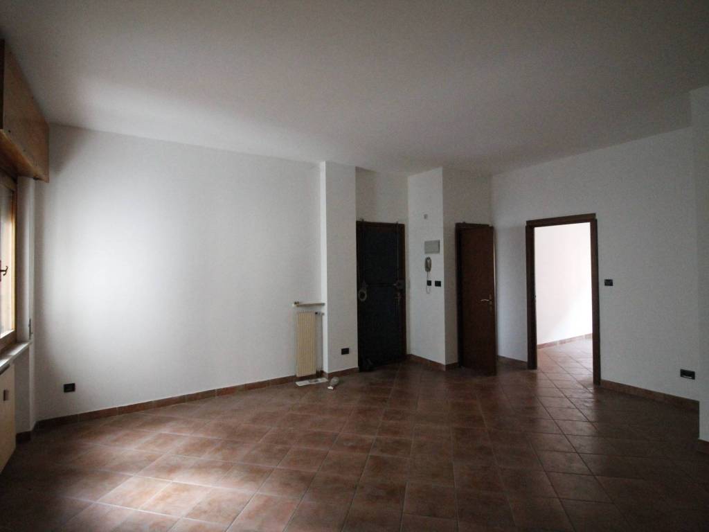 Appartamento a Acqui terme in Corso Roma, 21 - Foto 3