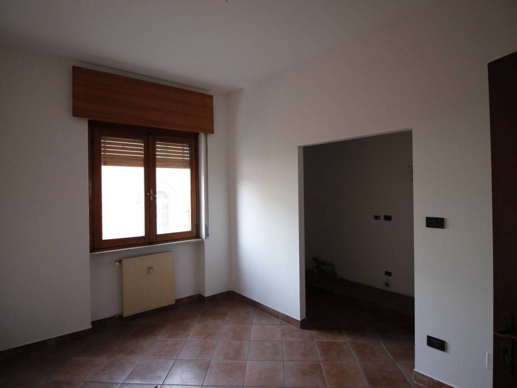 Appartamento a Acqui terme in Corso Roma, 21 - Foto 4