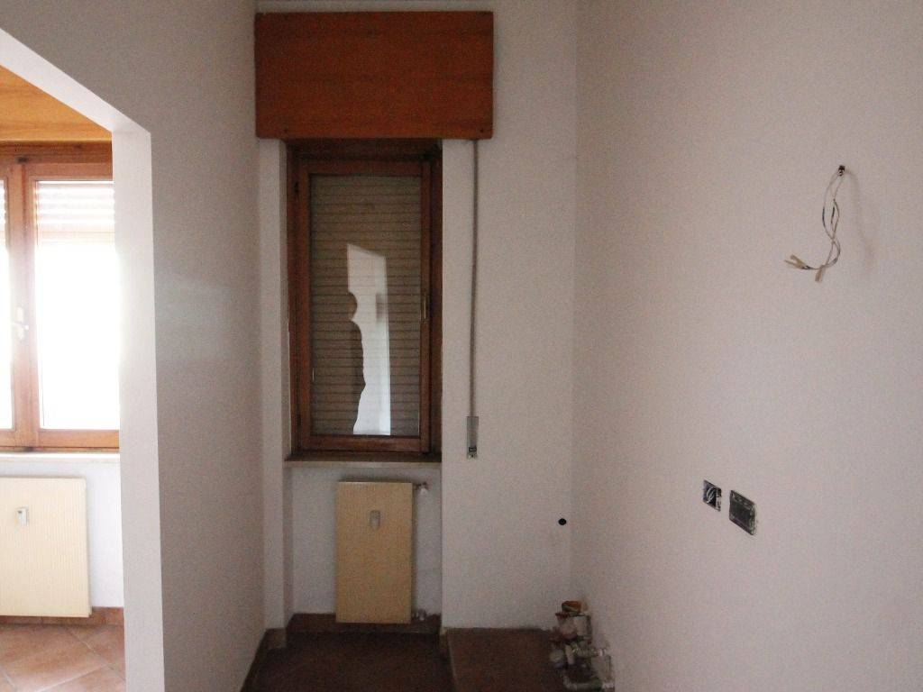 Appartamento a Acqui terme in Corso Roma, 21 - Foto 5