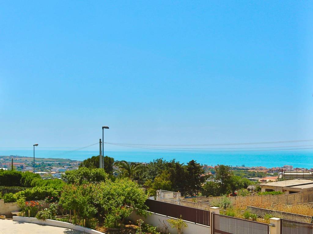 Villa a Ragusa in Via Fratelli Carnemolla, 65 - Foto 3