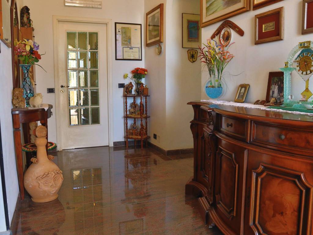 Villa a Ragusa in Via Fratelli Carnemolla, 65 - Foto 4