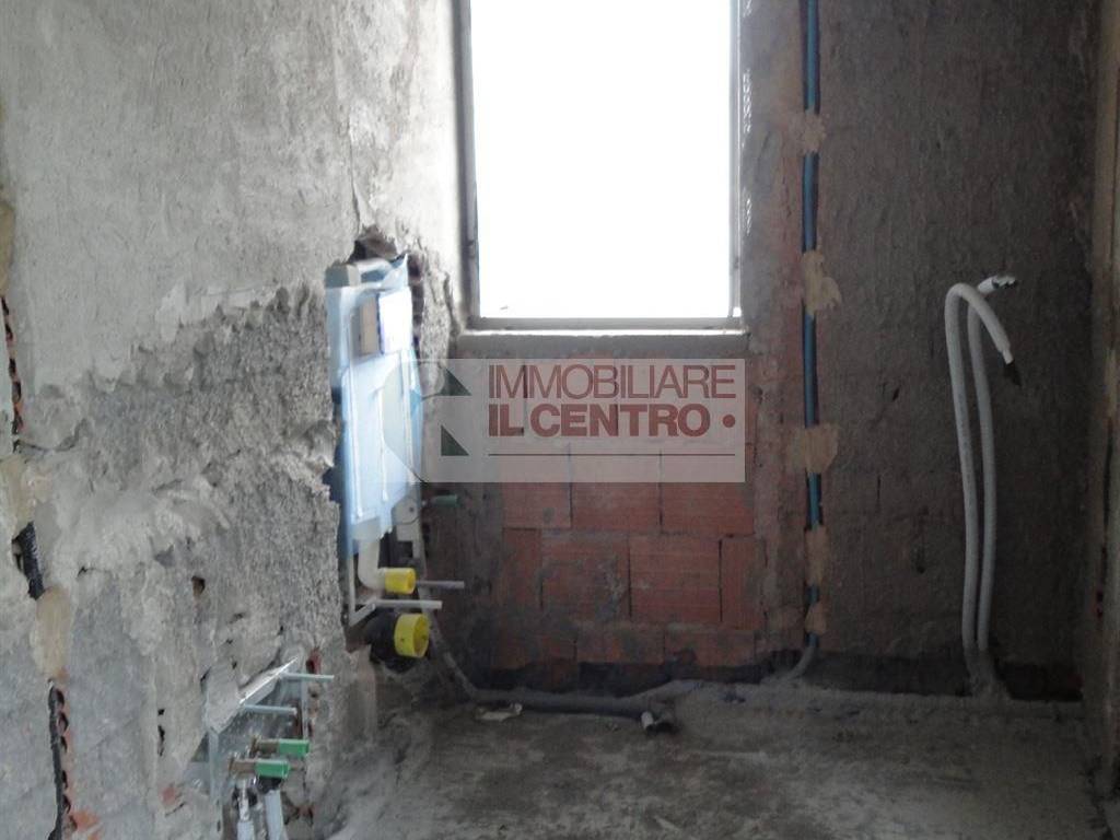 Casa indipendente a Castelnuovo magra - Foto 3