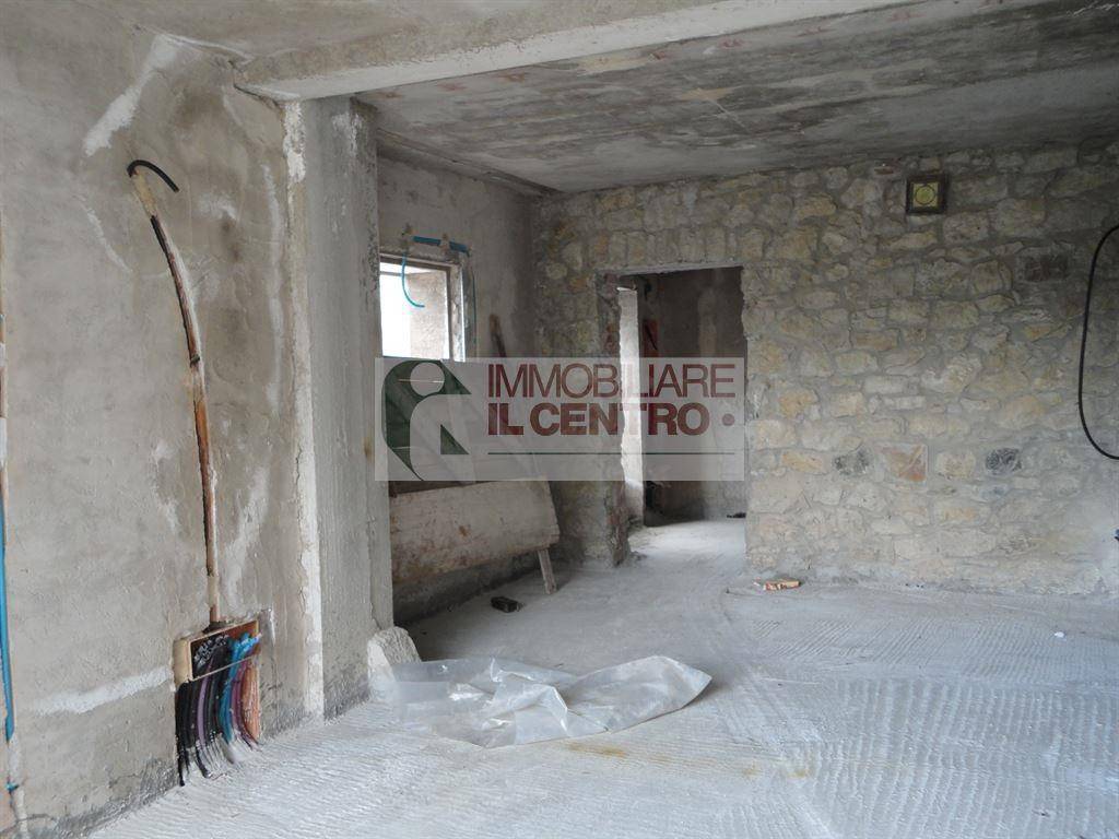 Casa indipendente a Castelnuovo magra - Foto 4