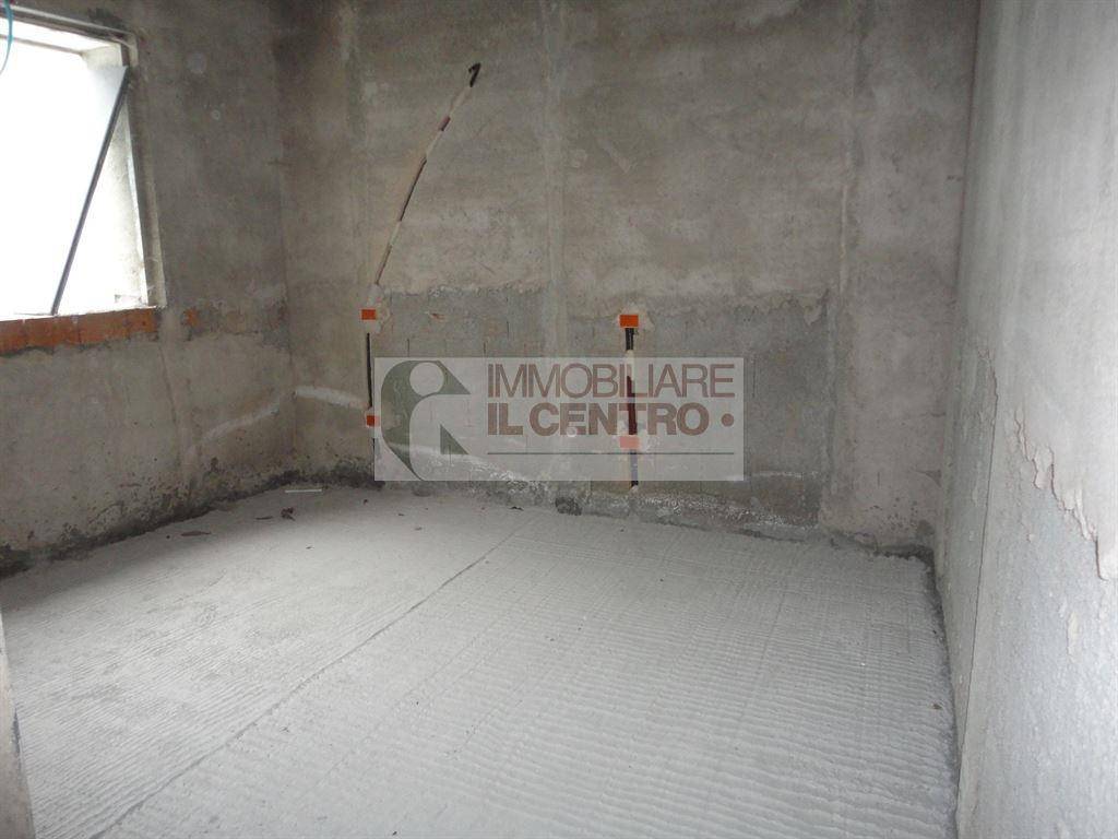 Casa indipendente a Castelnuovo magra - Foto 5