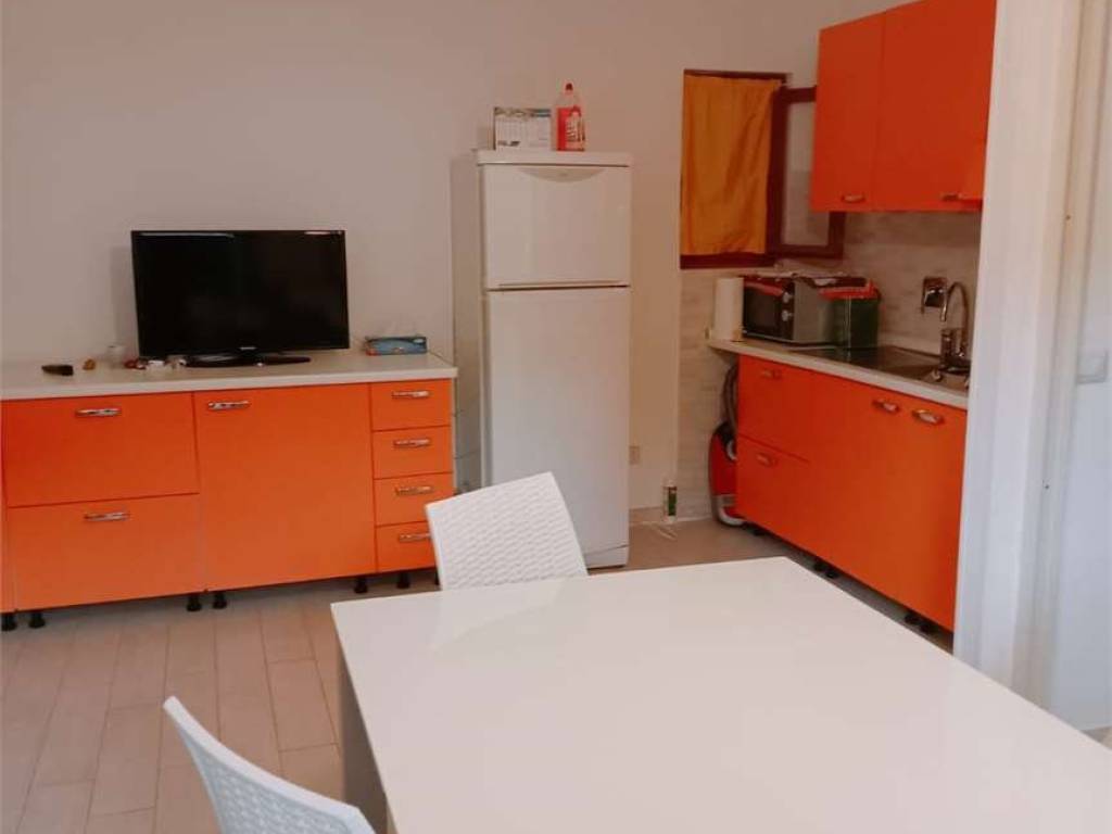 Appartamento a Rio in Loc. Bagnaia - Foto 4