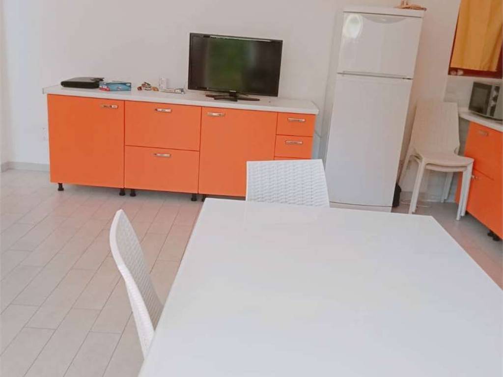 Appartamento a Rio in Loc. Bagnaia - Foto 5