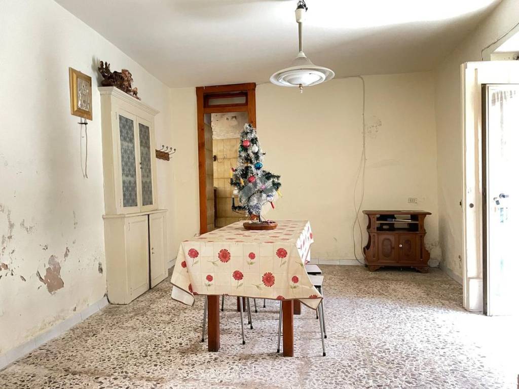 Casa indipendente a San martino valle caudina in Via borgo san pietro, 2 - Foto 2