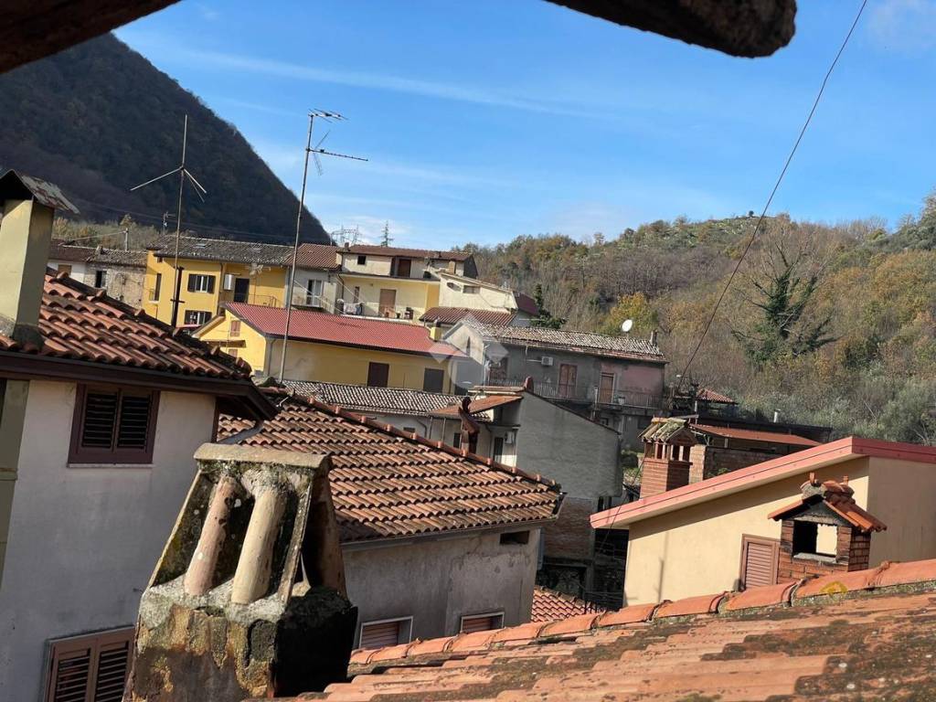 Casa indipendente a San martino valle caudina in Via borgo san pietro, 2 - Foto 3
