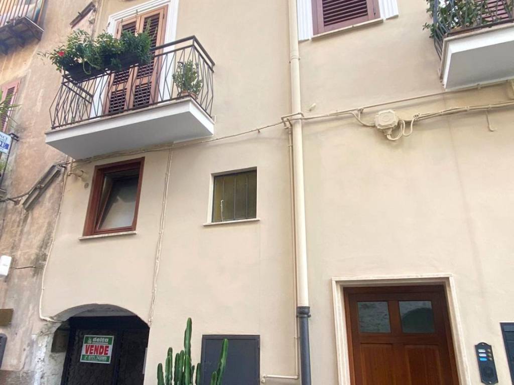 Appartamento a Itri in Corso San Gennaro, 99 - Foto 2