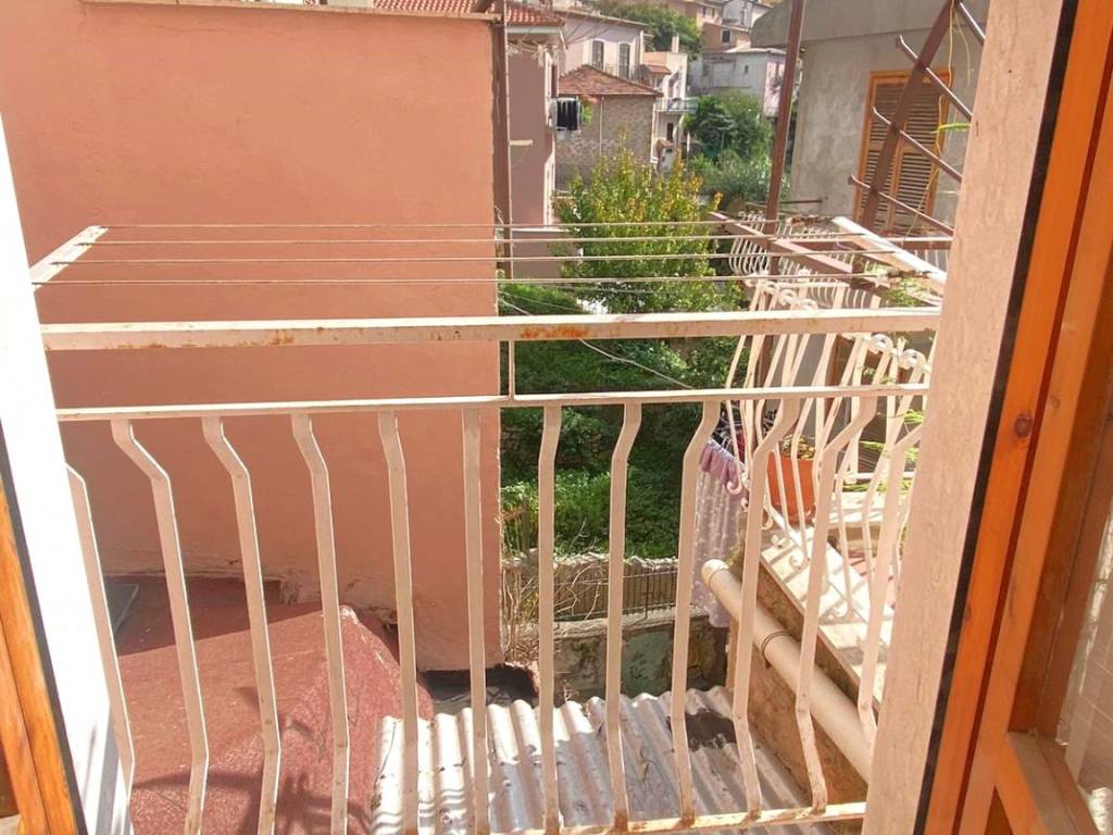 Appartamento a Itri in Corso San Gennaro, 99 - Foto 4