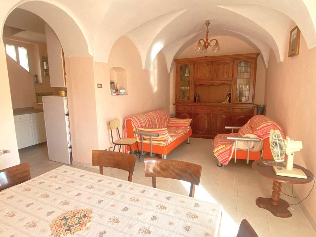 Appartamento a Itri in Corso San Gennaro, 99 - Foto 5