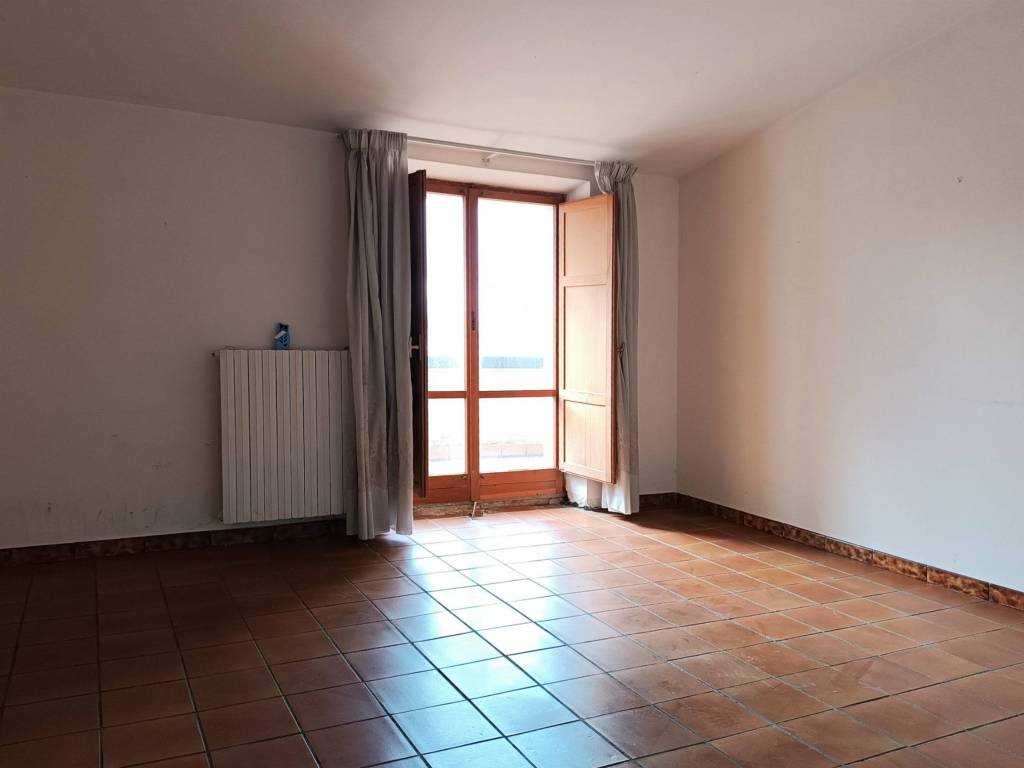 Appartamento a Mangone in Contrada Comunale Parisi - Foto 5