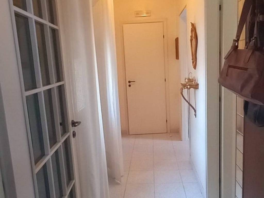 Appartamento a Vittoria - Foto 5