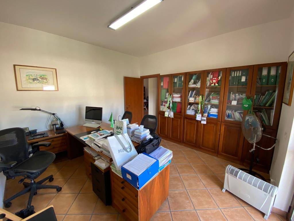 Immobile a Lamezia terme in Via Umberto Boccioni - Foto 5
