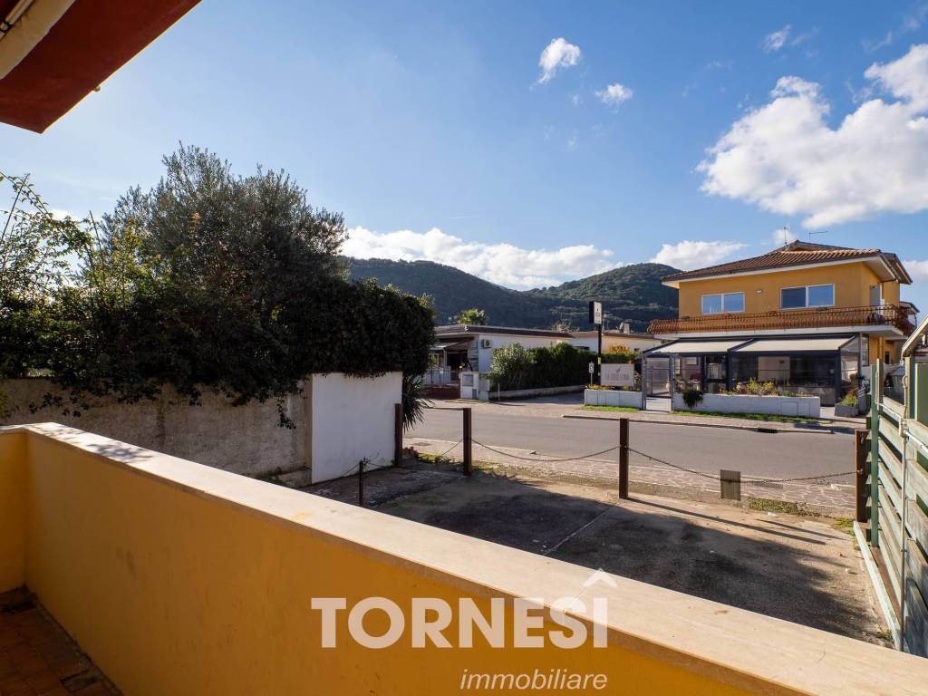Appartamento a San felice circeo in Via Montenero - Foto 5