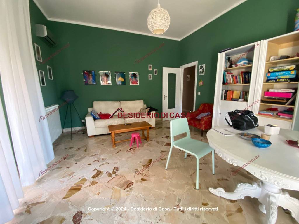 Appartamento a Piana degli albanesi in Via Giacomo Matteotti, 1 - Foto 2