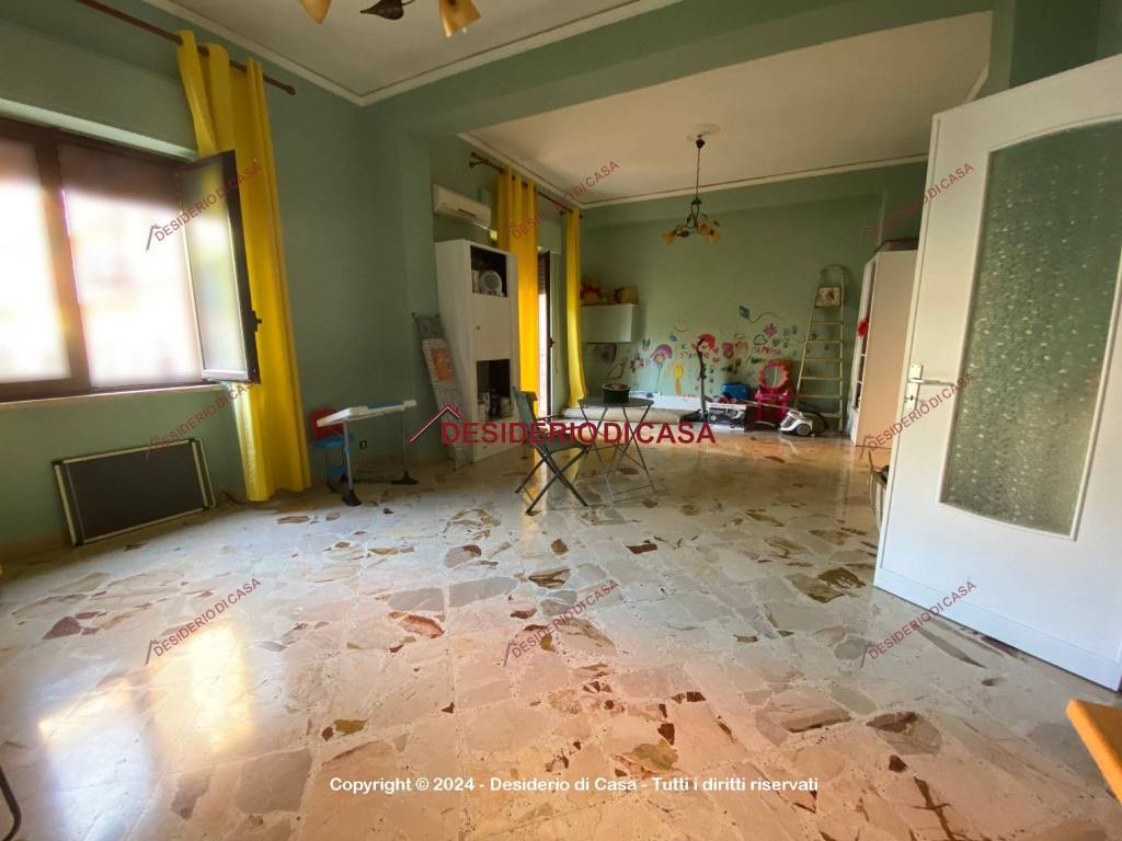 Appartamento a Piana degli albanesi in Via Giacomo Matteotti, 1 - Foto 3