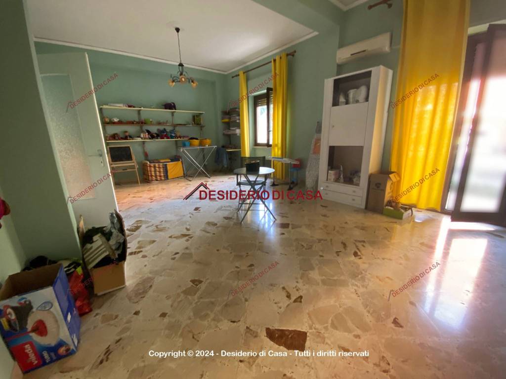 Appartamento a Piana degli albanesi in Via Giacomo Matteotti, 1 - Foto 4
