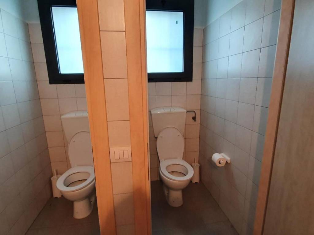 Immobile a Lamporecchio - Foto 4