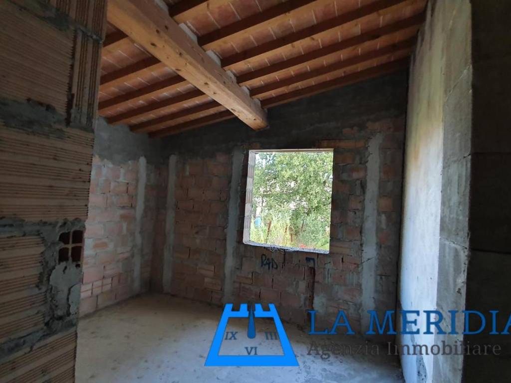 Villetta a schiera a Larciano - Foto 2