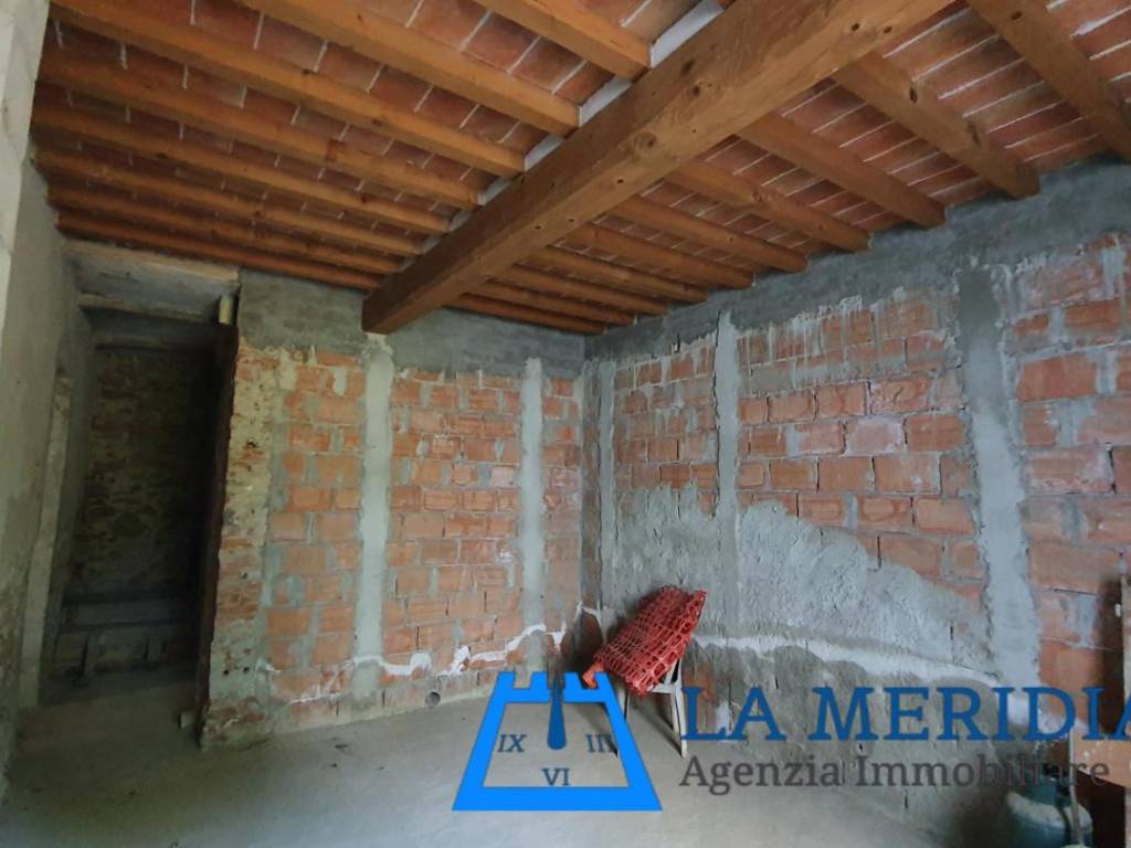 Villetta a schiera a Larciano - Foto 3