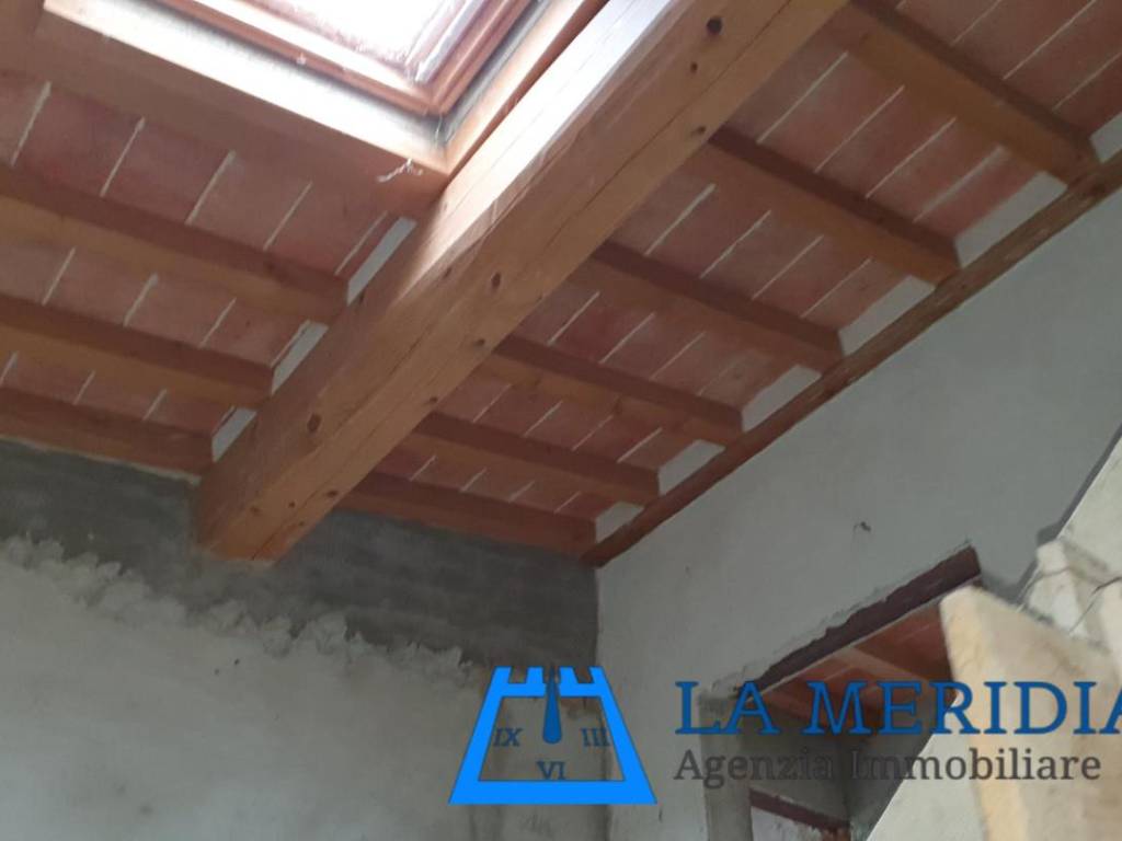 Villetta a schiera a Larciano - Foto 4