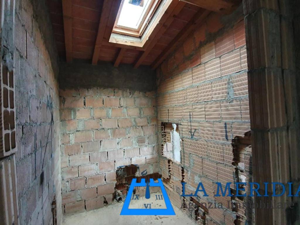 Villetta a schiera a Larciano - Foto 5