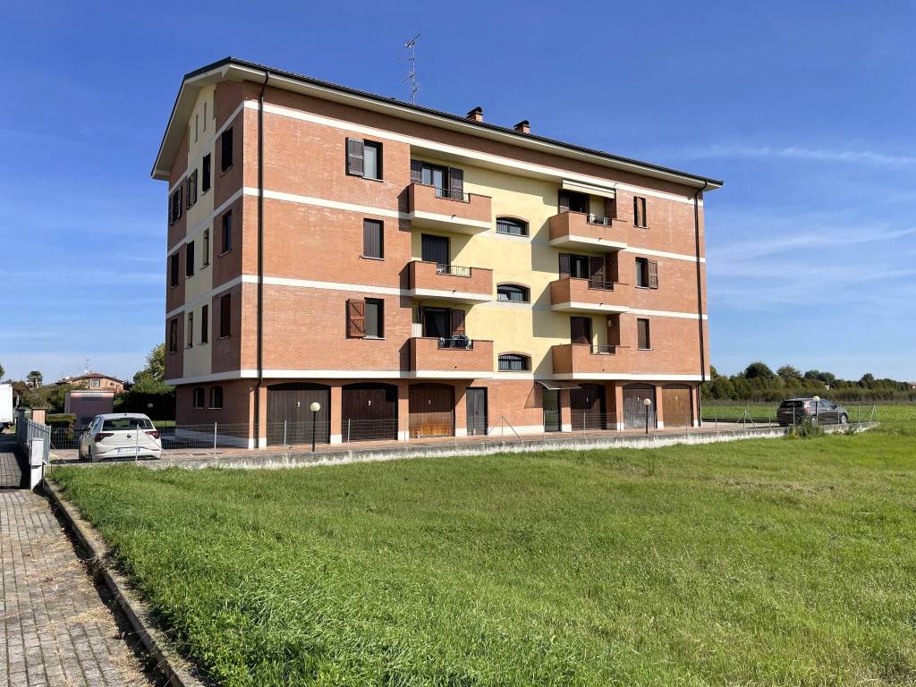 Appartamento a Soliera in Via Artemisia Gentileschi - Foto 2