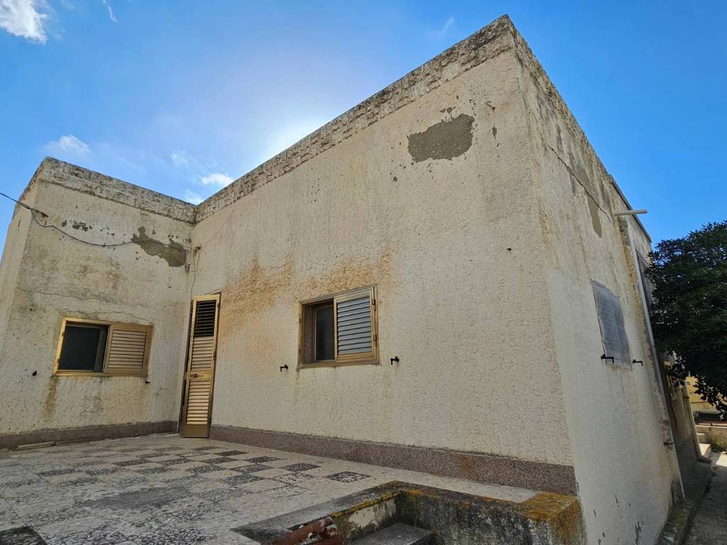 Villa a Scicli - Foto 2