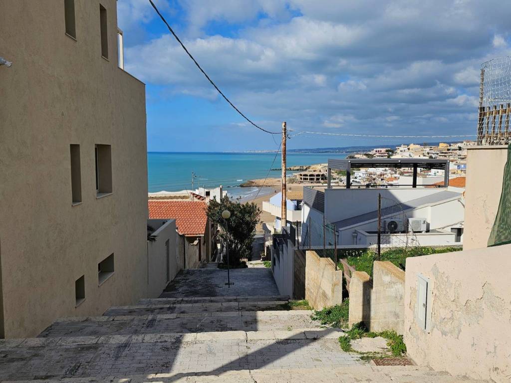 Villa a Scicli - Foto 3