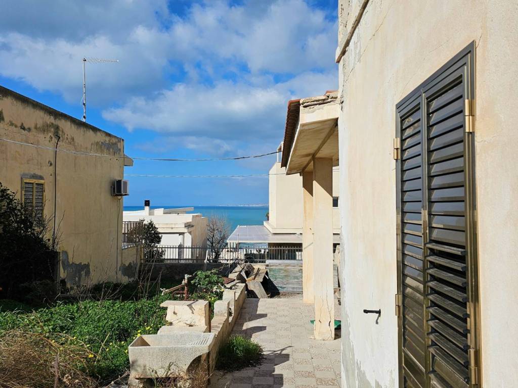 Villa a Scicli - Foto 4