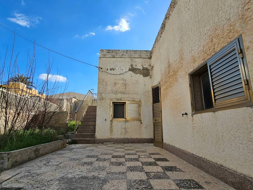 Villa a Scicli - Foto 5