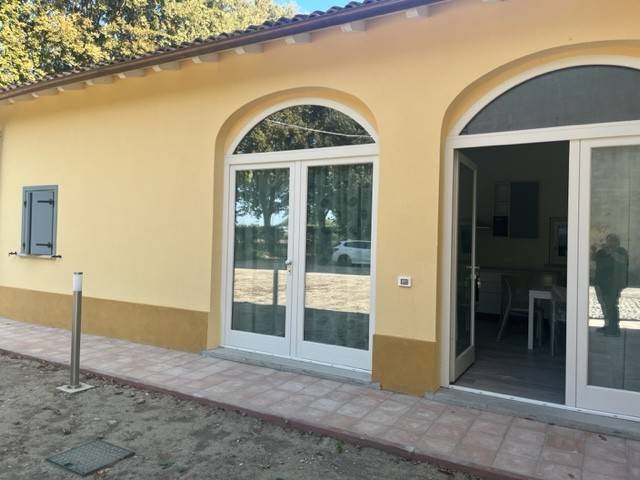 Attico / mansarda a Modena in Stradello Anesino Nord, 80 - Foto 4