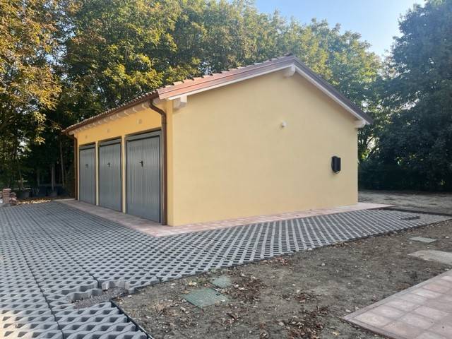 Attico / mansarda a Modena in Stradello Anesino Nord, 80 - Foto 5