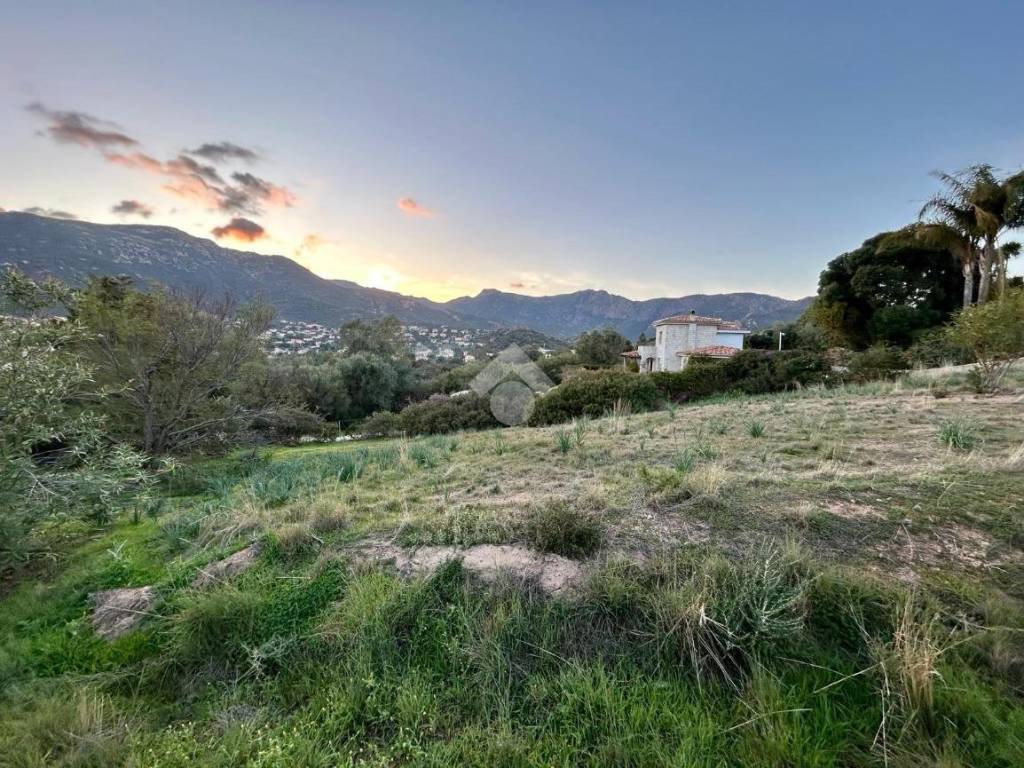 Terreno a Capoterra in Strada 16, 26 - Foto 5