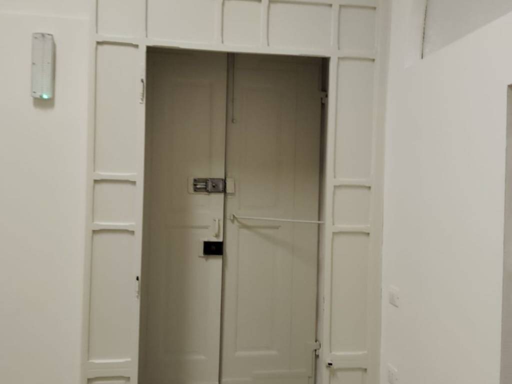 Immobile a Vercelli - Foto 3