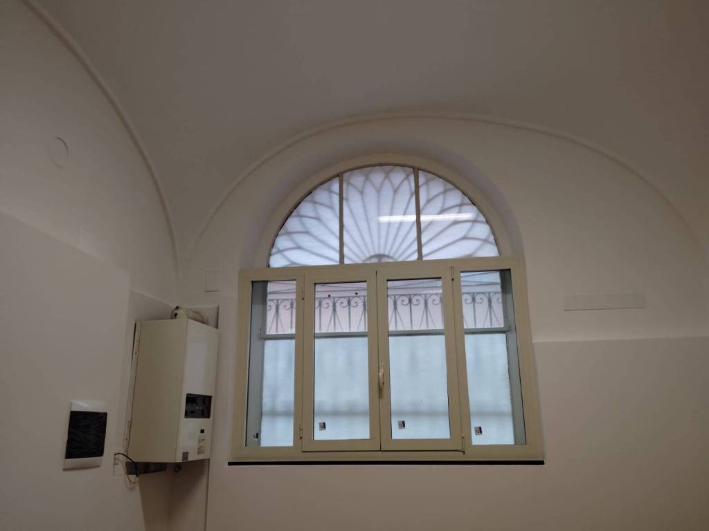 Immobile a Vercelli - Foto 4