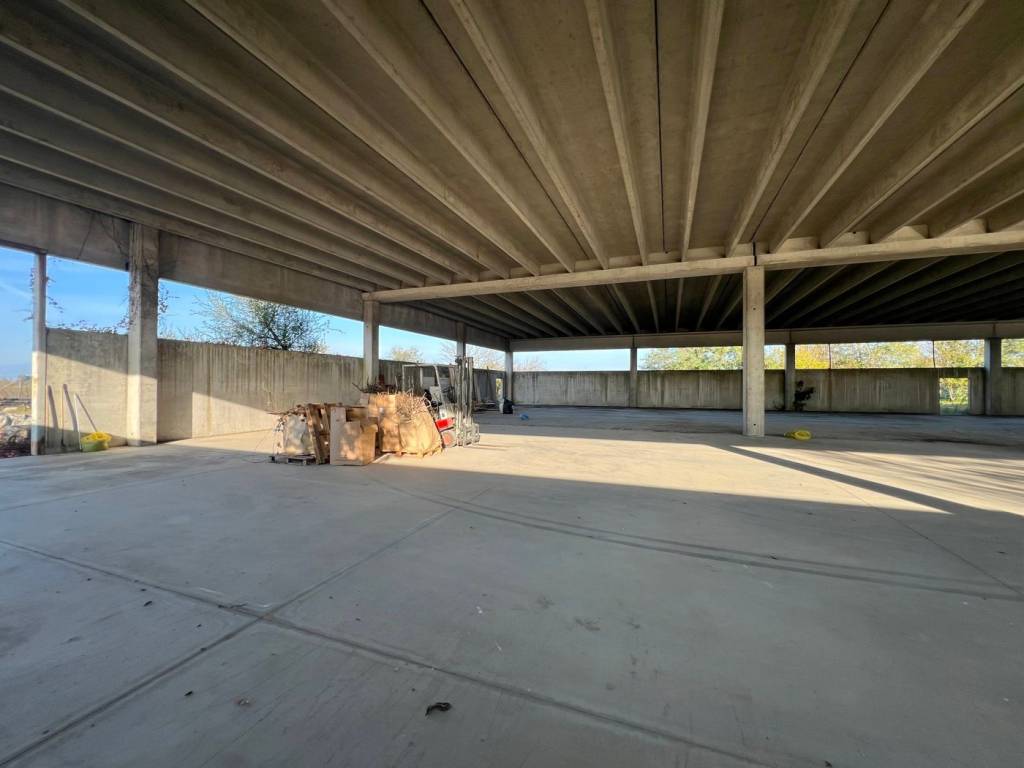 Immobile a Bovolone in Via baldoni, 23 - Foto 2