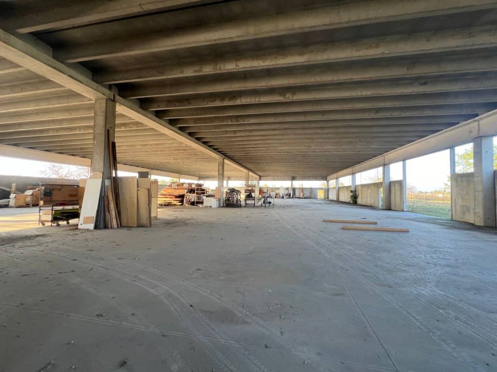 Immobile a Bovolone in Via baldoni, 23 - Foto 4