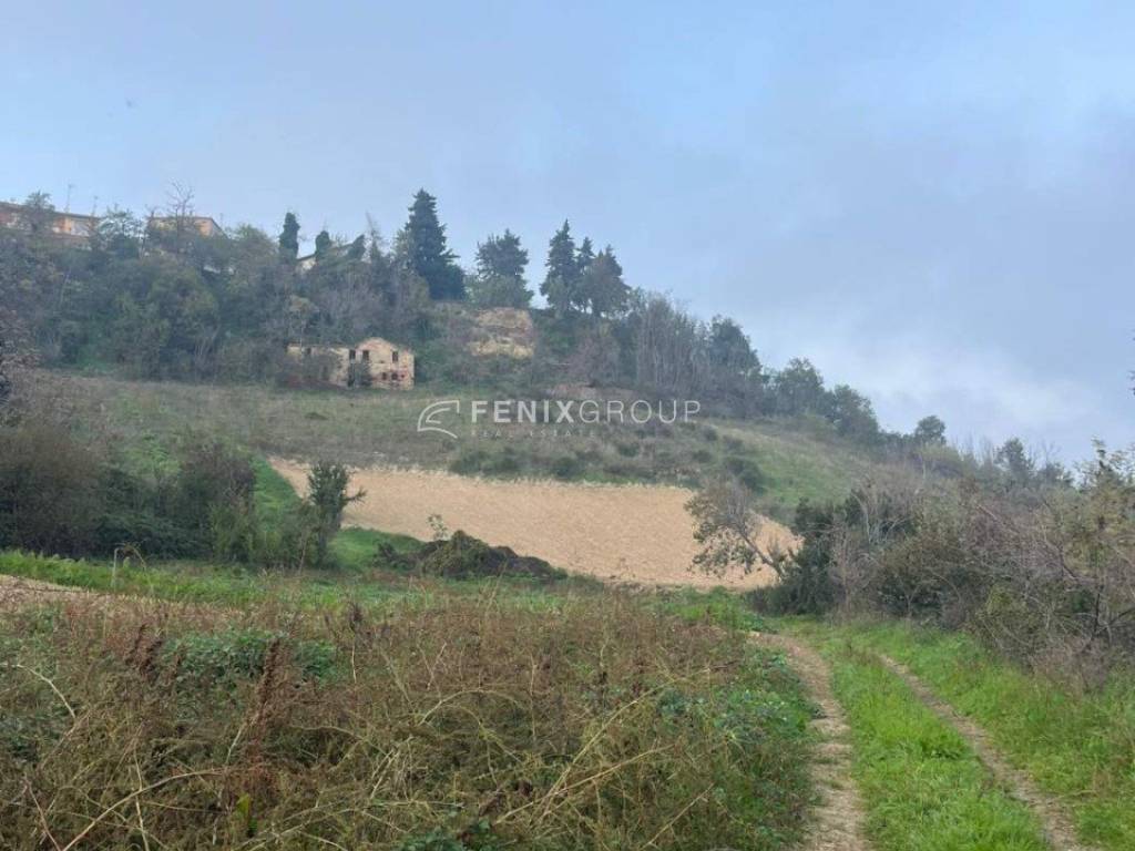 Appartamento a Ripatransone in CONTRADA ACQUAROLA, 1 - Foto 2