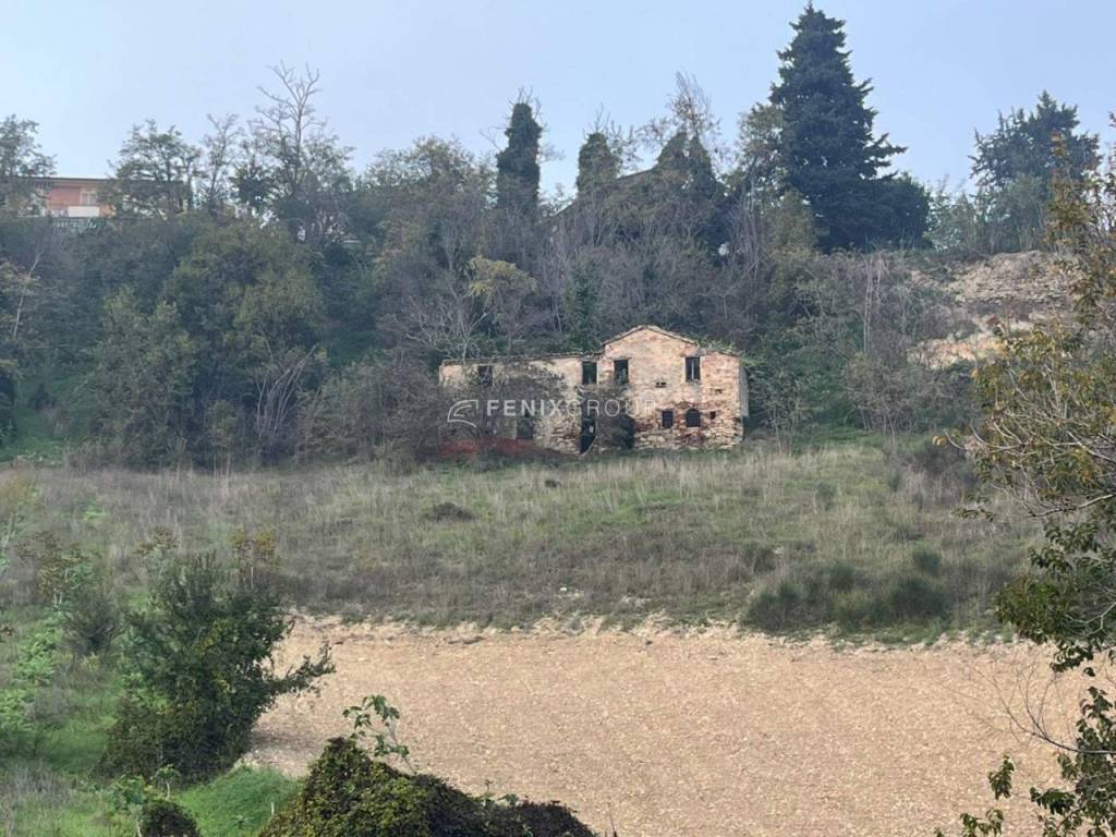 Appartamento a Ripatransone in CONTRADA ACQUAROLA, 1 - Foto 3