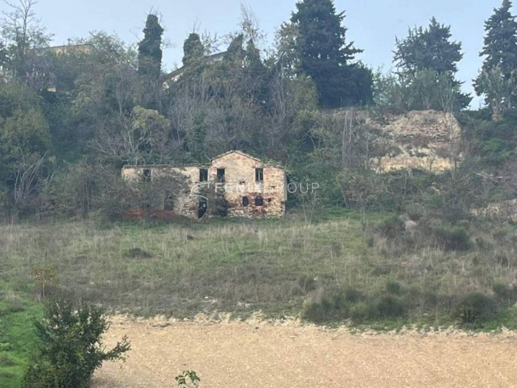 Appartamento a Ripatransone in CONTRADA ACQUAROLA, 1 - Foto 4