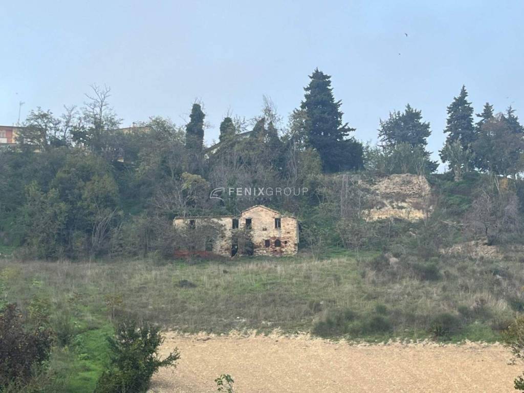 Appartamento a Ripatransone in CONTRADA ACQUAROLA, 1 - Foto 5