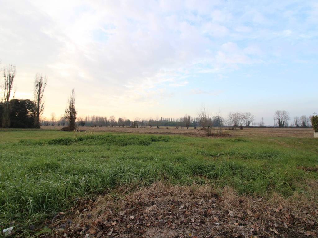 Terreno a Cessalto in Via Arco di Levante - Foto 2