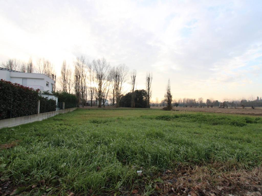 Terreno a Cessalto in Via Arco di Levante - Foto 5