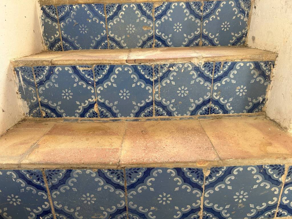Casa indipendente a Castellammare del golfo in Via Marcantonio, 2 - Foto 5