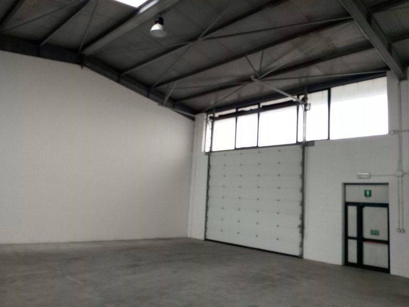 Immobile a Basiliano - Foto 2