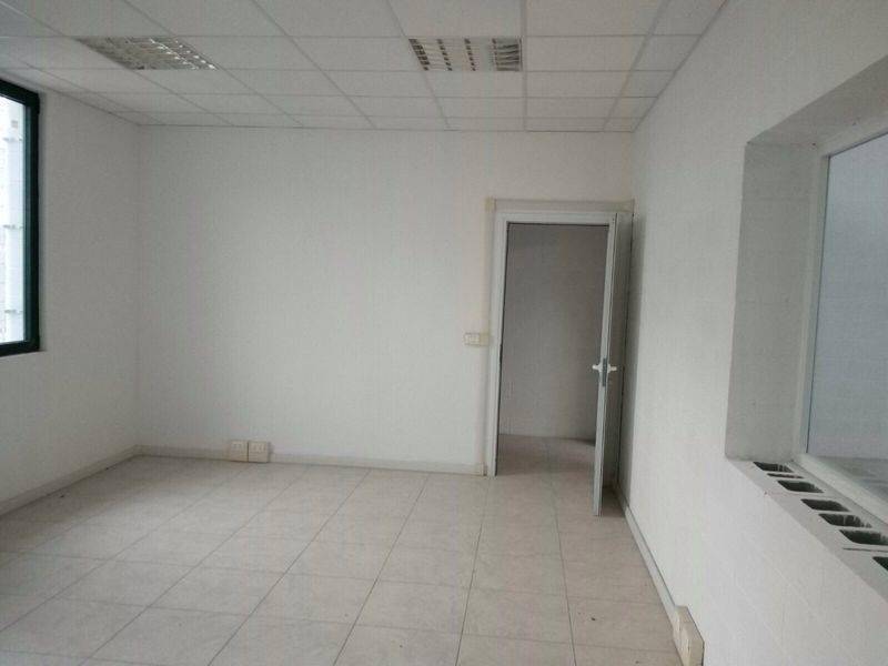 Immobile a Basiliano - Foto 3